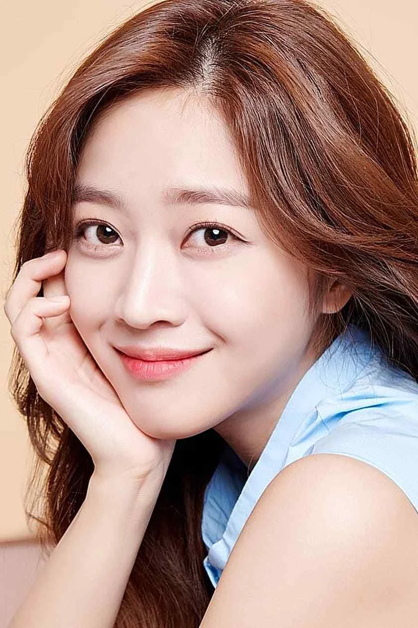 Jo Bo Ah - jo-bo-ah-40.webp